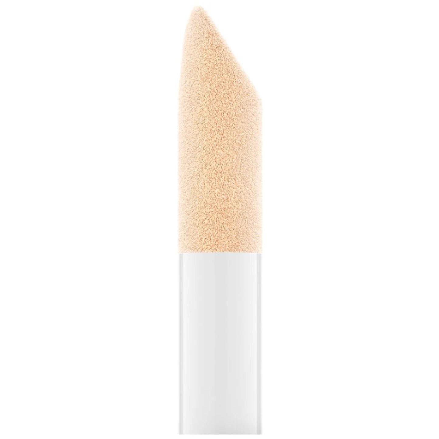 Catrice Aceite Labial Glossin' Glow Tinted 030 - Glow For The Show