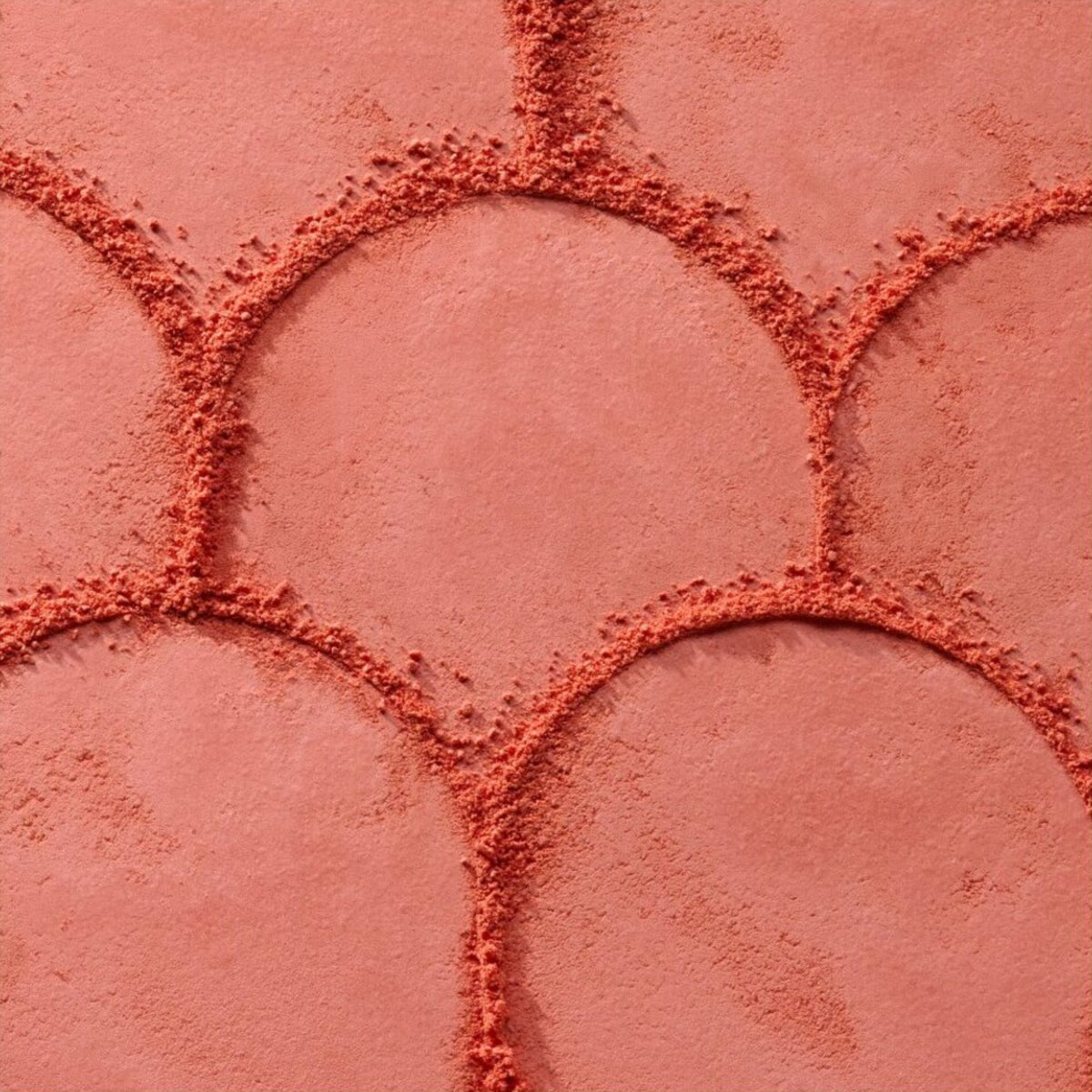 Catrice Rubor Soft Blur Powder - 020 Coral Cloud