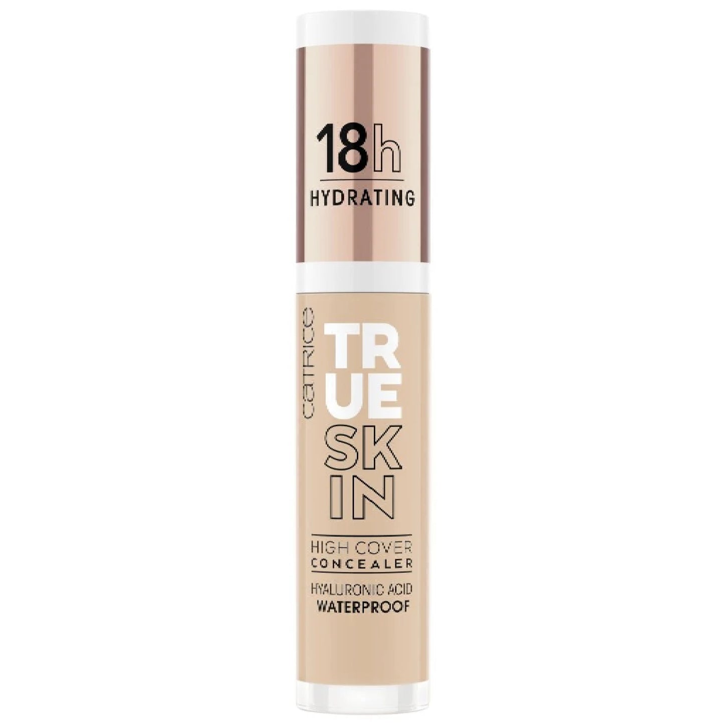 Catrice Corrector True Skin High Cover 020 - Warm Beige