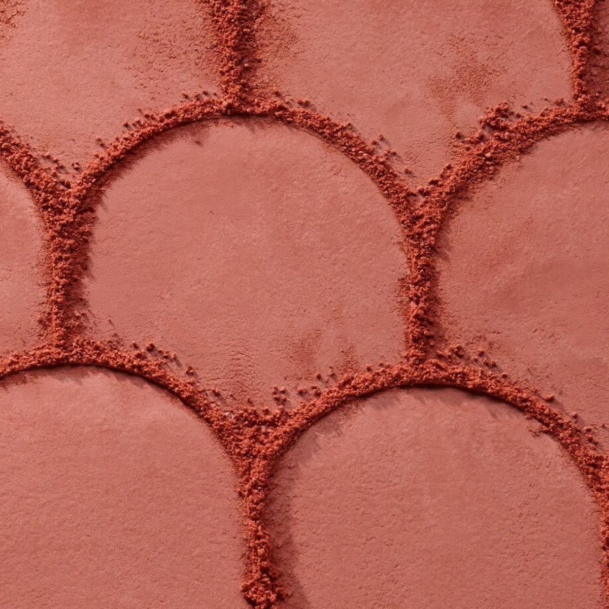 Catrice Rubor Soft Blur Powder - 030 Cinnamon Sugar