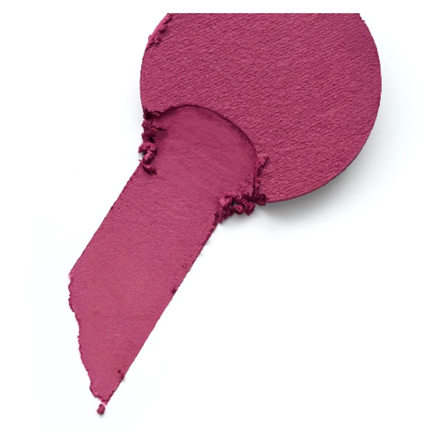 Essence Rubor Soft Touch Bouncy Blush 40 - Roses In Berry