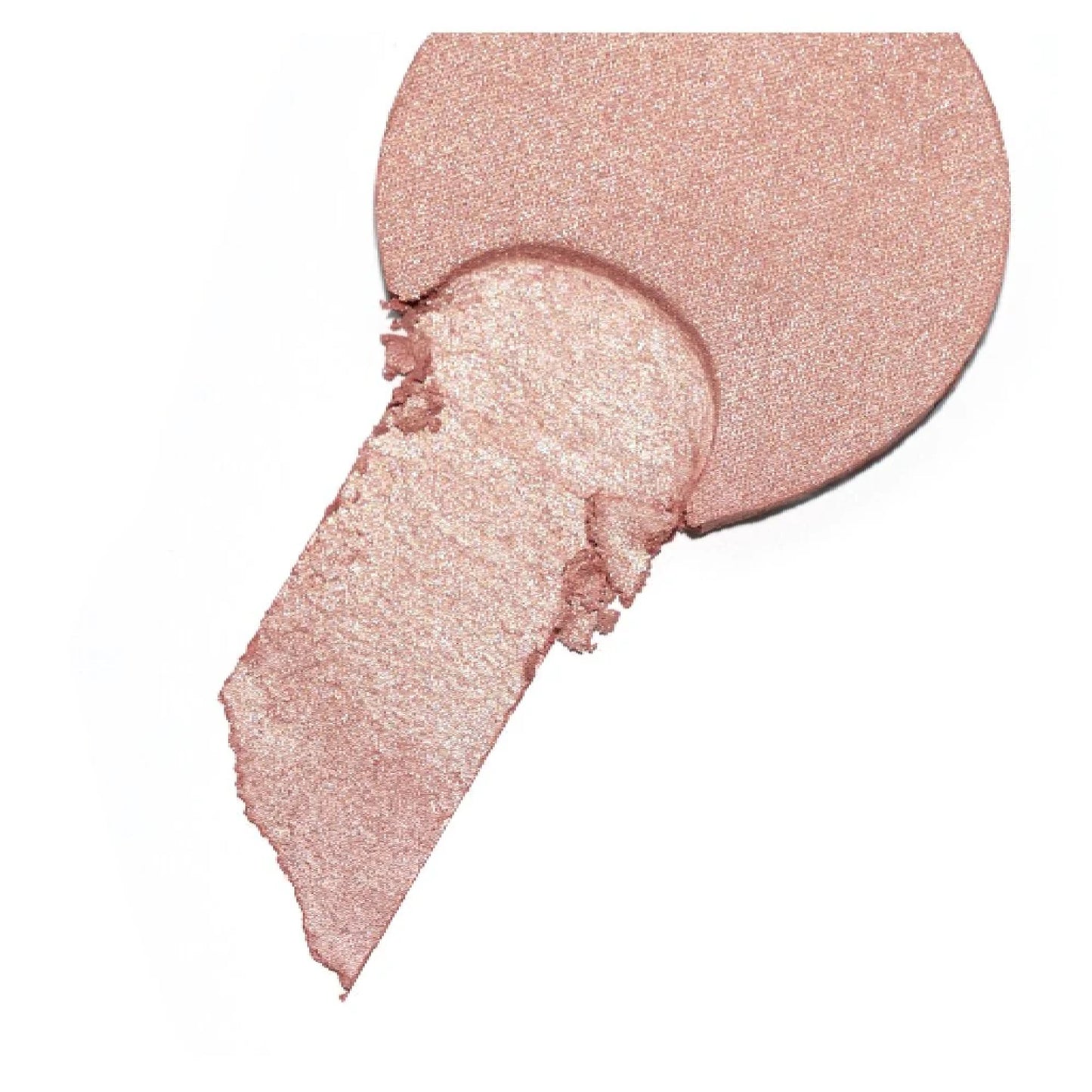 Essence Iluminador Soft Touch Bouncy Glow 20 - Glazed Dew