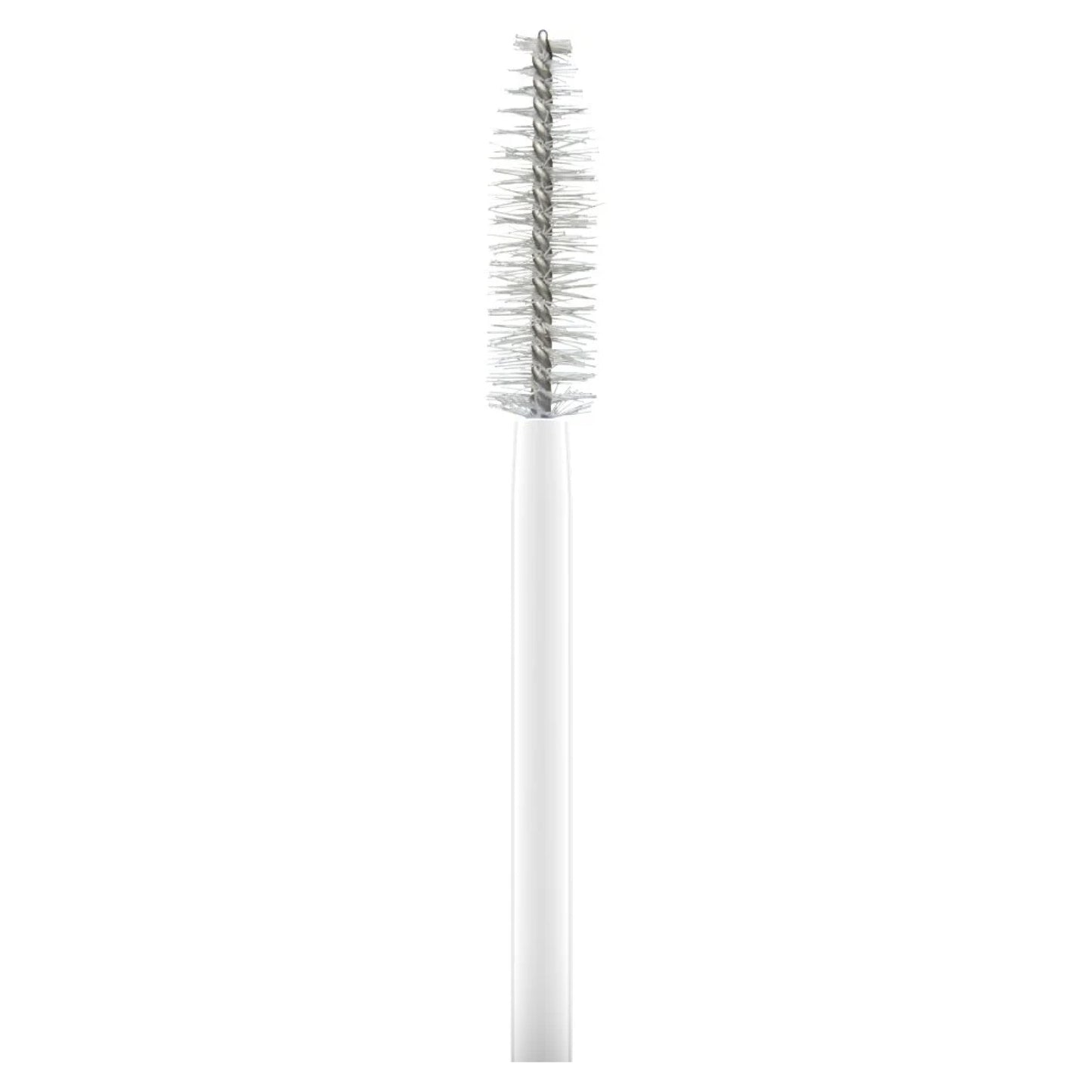 Catrice Sérum Para Cejas Y Pestañas Caffeine Kick