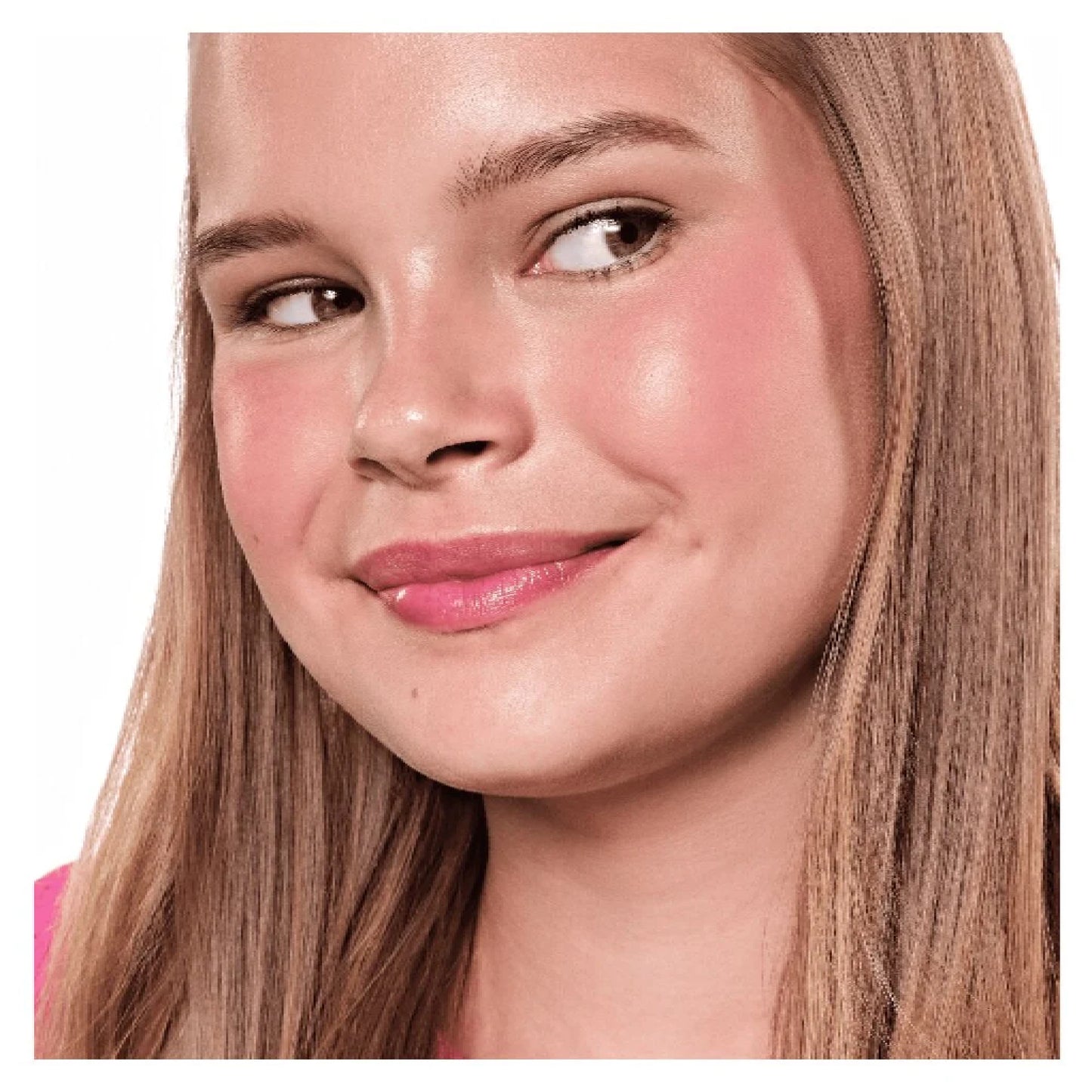 Essence Rubor Soft Touch Bouncy Blush 40 - Roses In Berry