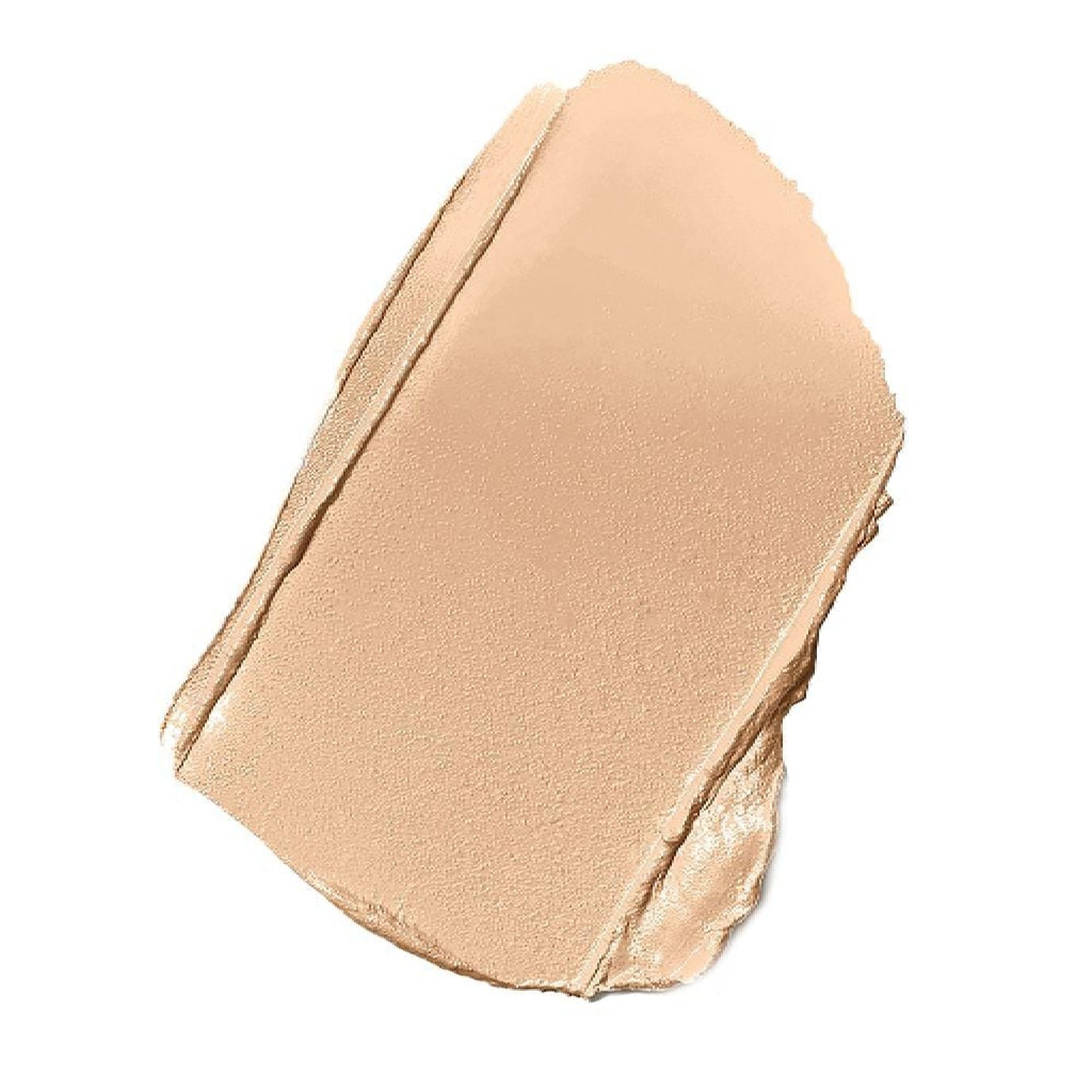 Vogue Corrector De Ojeras Líquido Resist - Pétalo