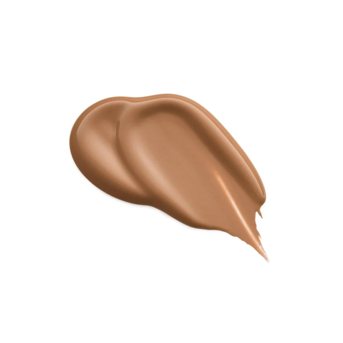 Catrice Corrector True Skin High Cover 046 - Warm Toffee