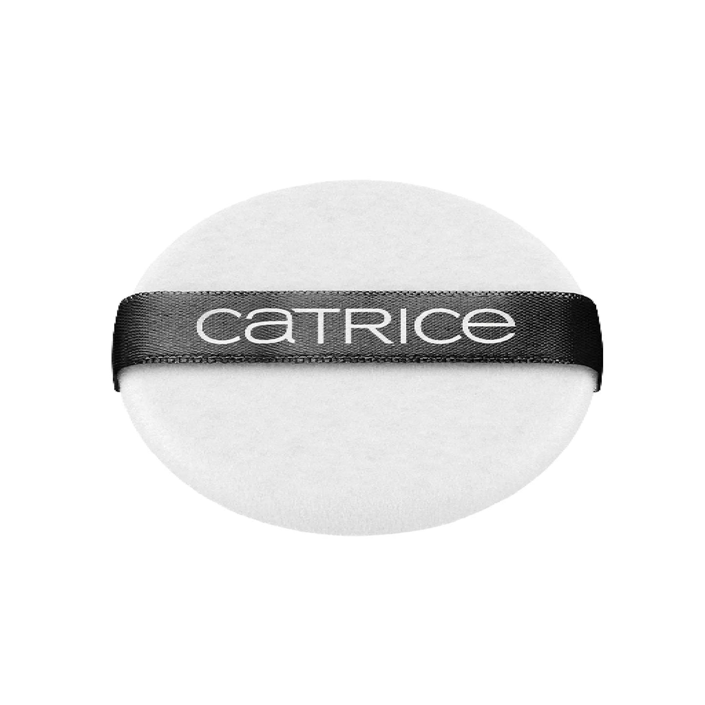 Catrice Polvos Sueltos Loose Banana Matte Effect