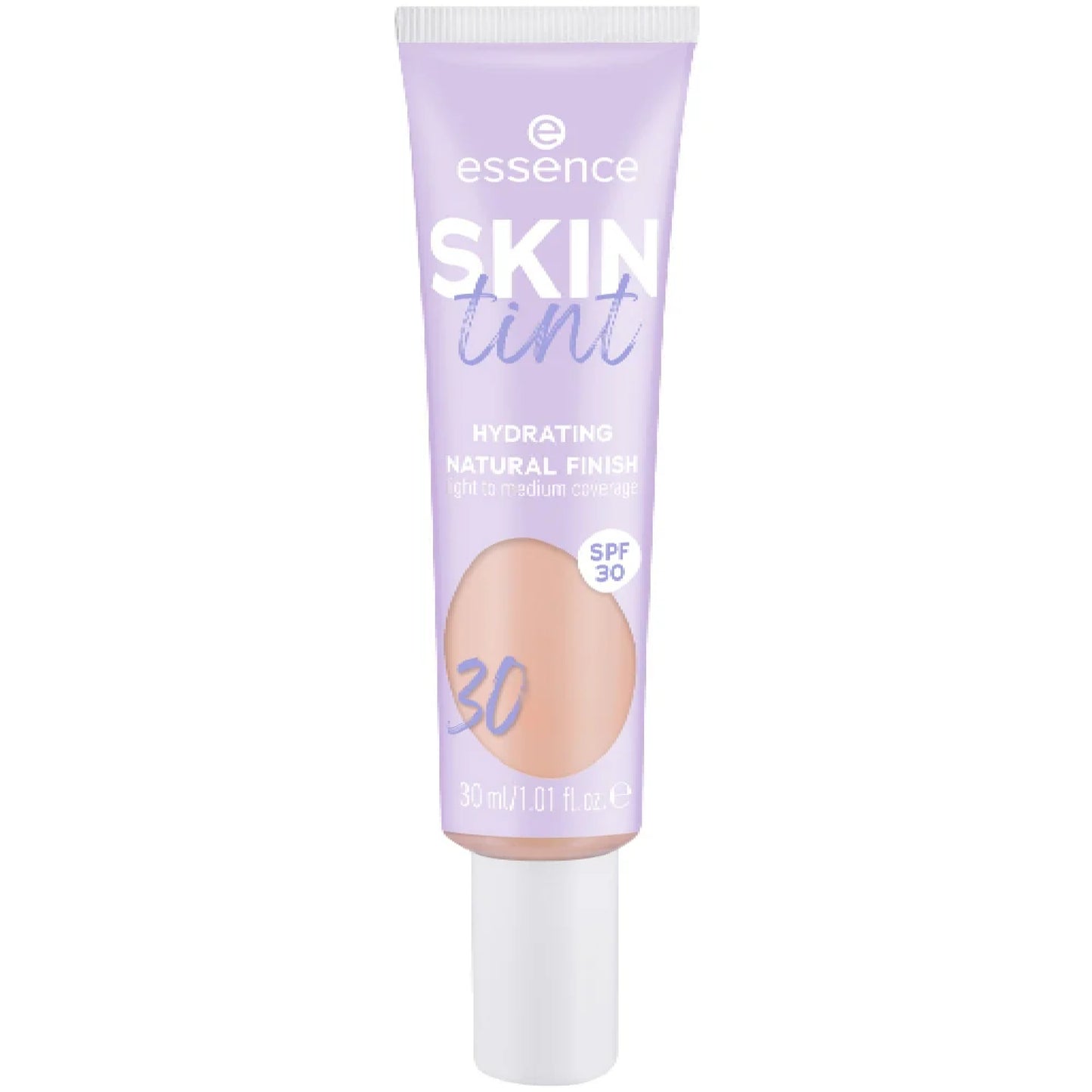Essence Base Skin Tint 30