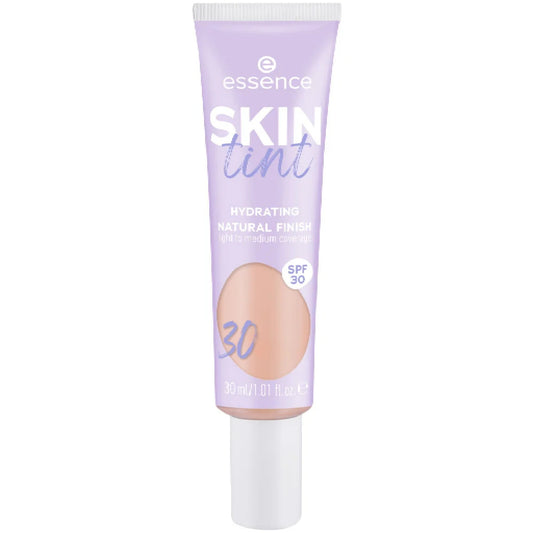 Essence Base Skin Tint 30