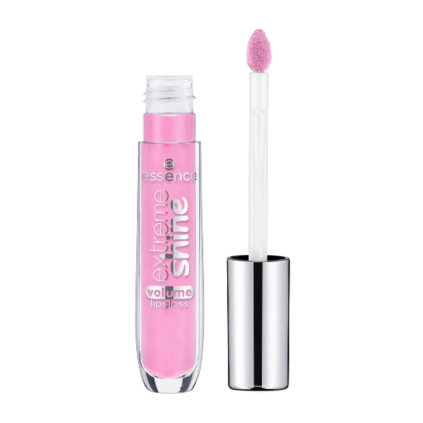 Essence Brillo De Labios Extreme Shine Volume Lipgloss 02 Summer Punch