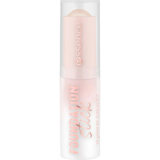 Essence Base En Barra Foundation Stick 120