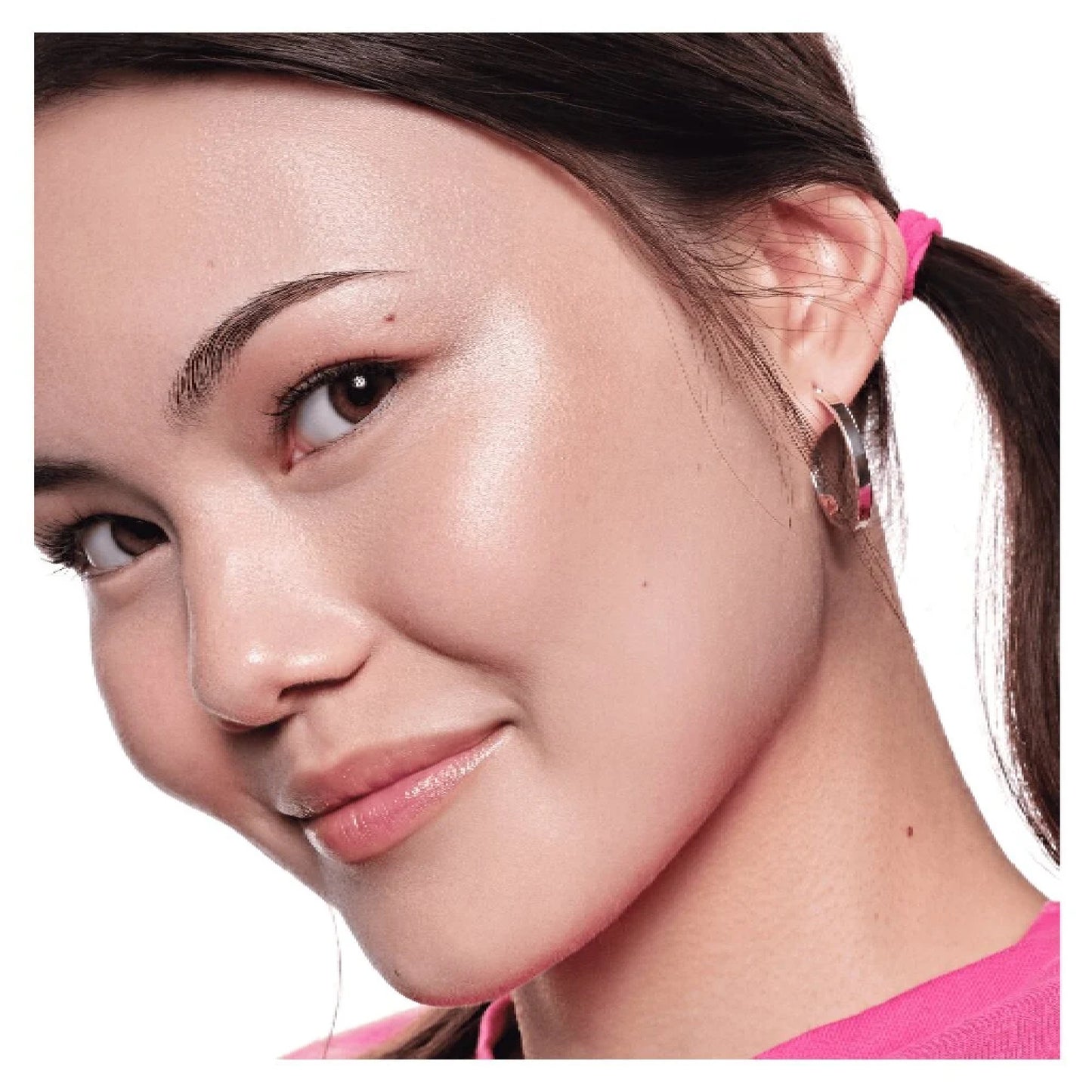 Essence Iluminador Soft Touch Bouncy Glow 20 - Glazed Dew