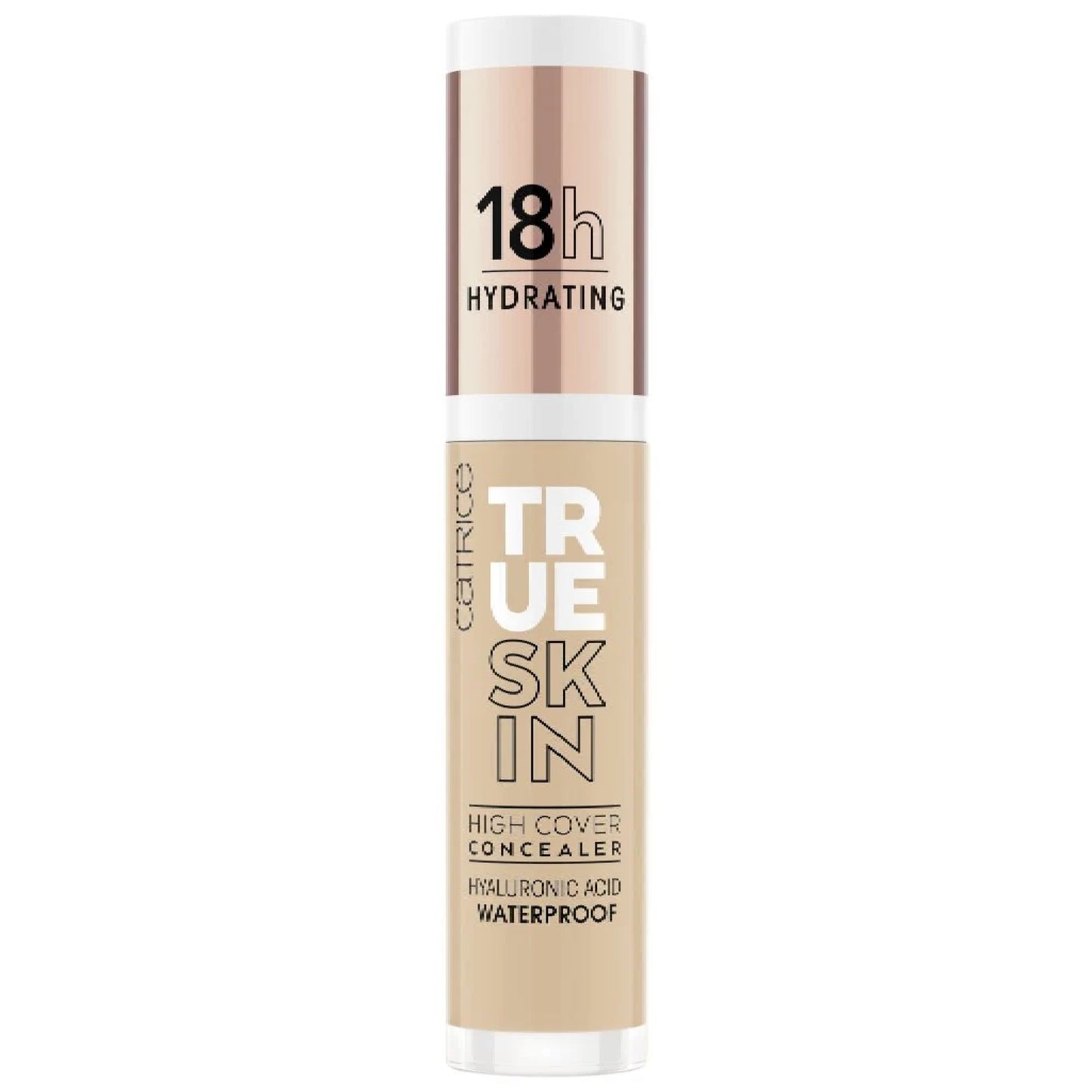 Catrice Corrector True Skin High Cover 032 - Neutral Biscuit