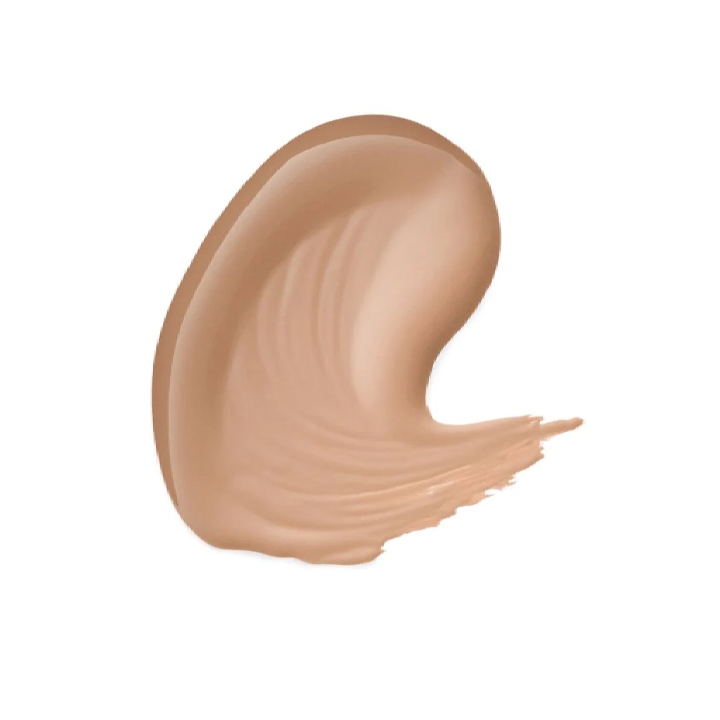 Catrice Base De Maquillaje HD Liquid Coverage 046 - Camel Beige