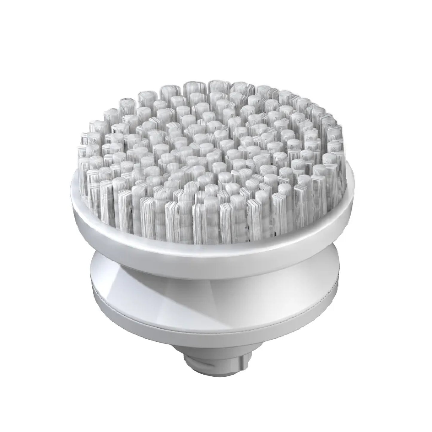 Gama Máquina Afeitadora Multistyler GSH 2527 Sport Wet & Dry