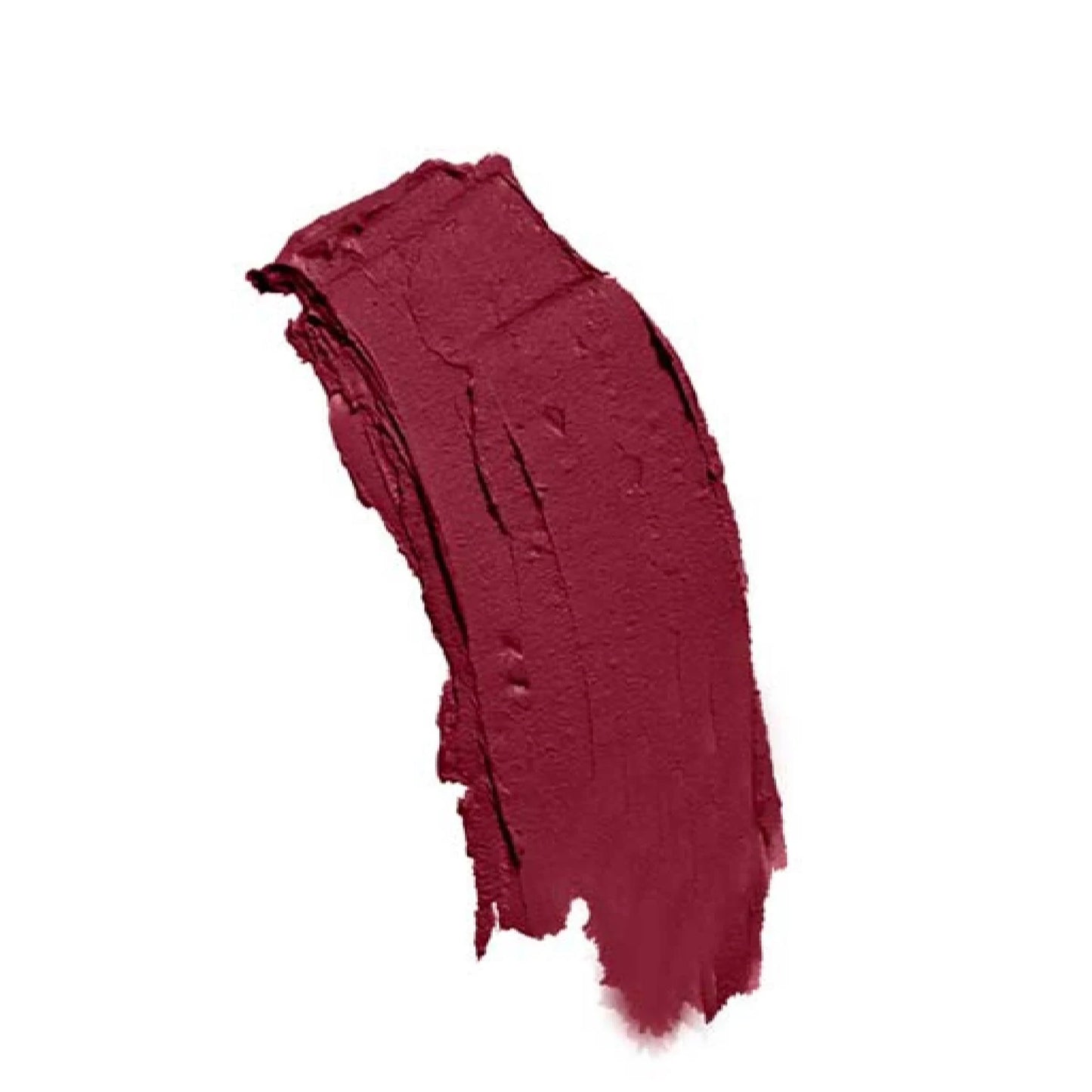 Vogue Labial En Barra Mate Colorissimo 8 Horas - Canela Intensa