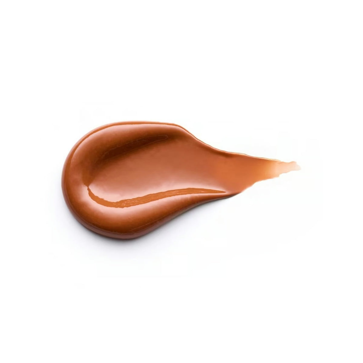 Essence Bálsamo Labial Brillante Juicy Bomb 07 Caramelt My Heart