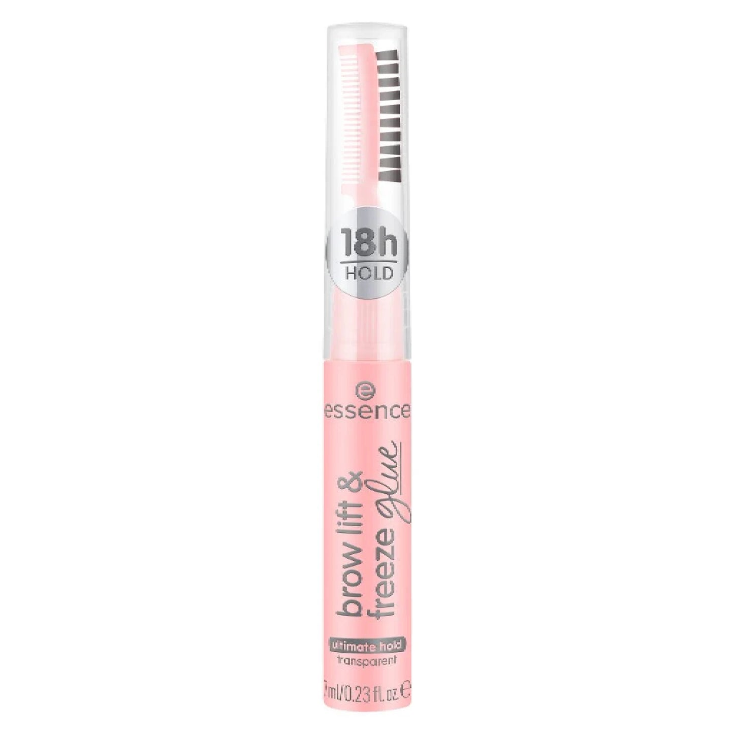 Essence Gel De Cejas Brow Lift & Freeze Glue
