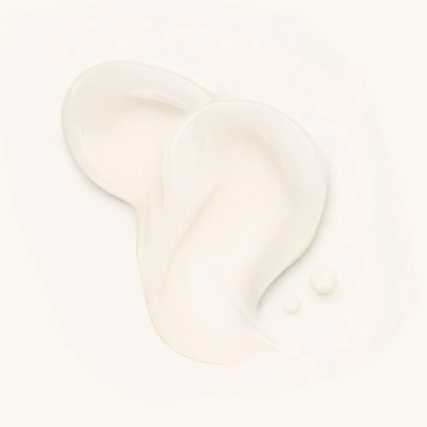 Catrice Sérum Para Cejas Y Pestañas Caffeine Kick