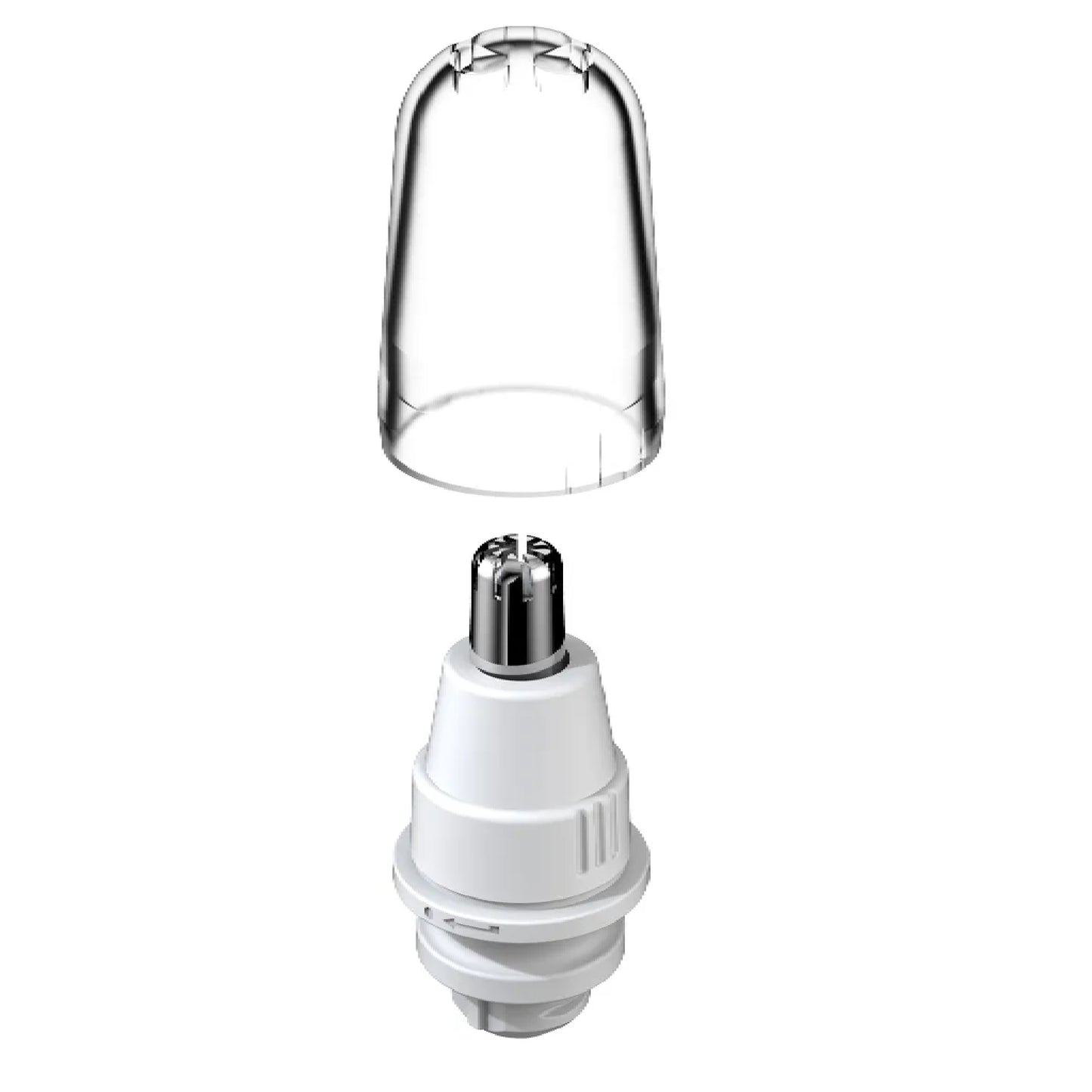Gama Máquina Afeitadora Multistyler GSH 2527 Sport Wet & Dry