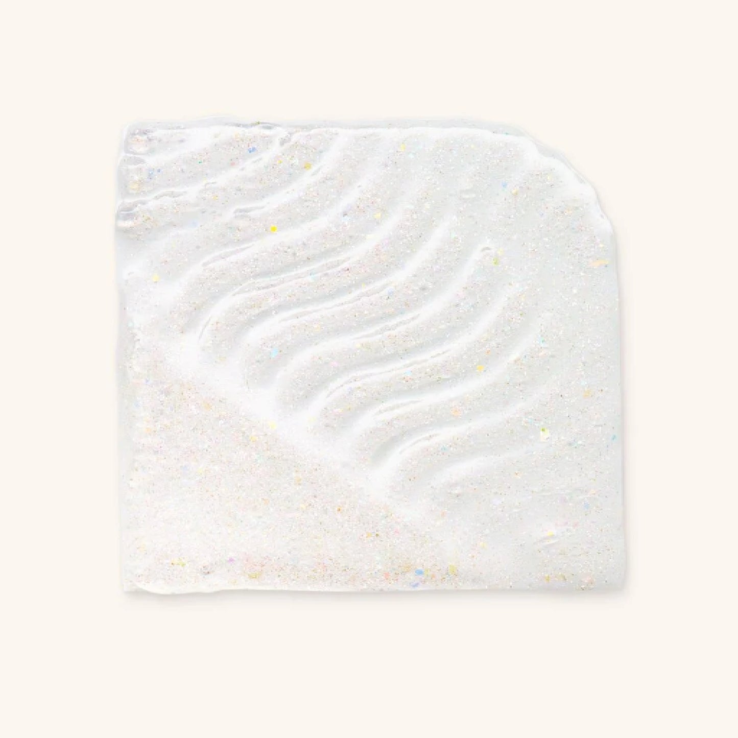 Catrice Aceite Labial Glossin' Glow Tinted 060 - Party Crasher