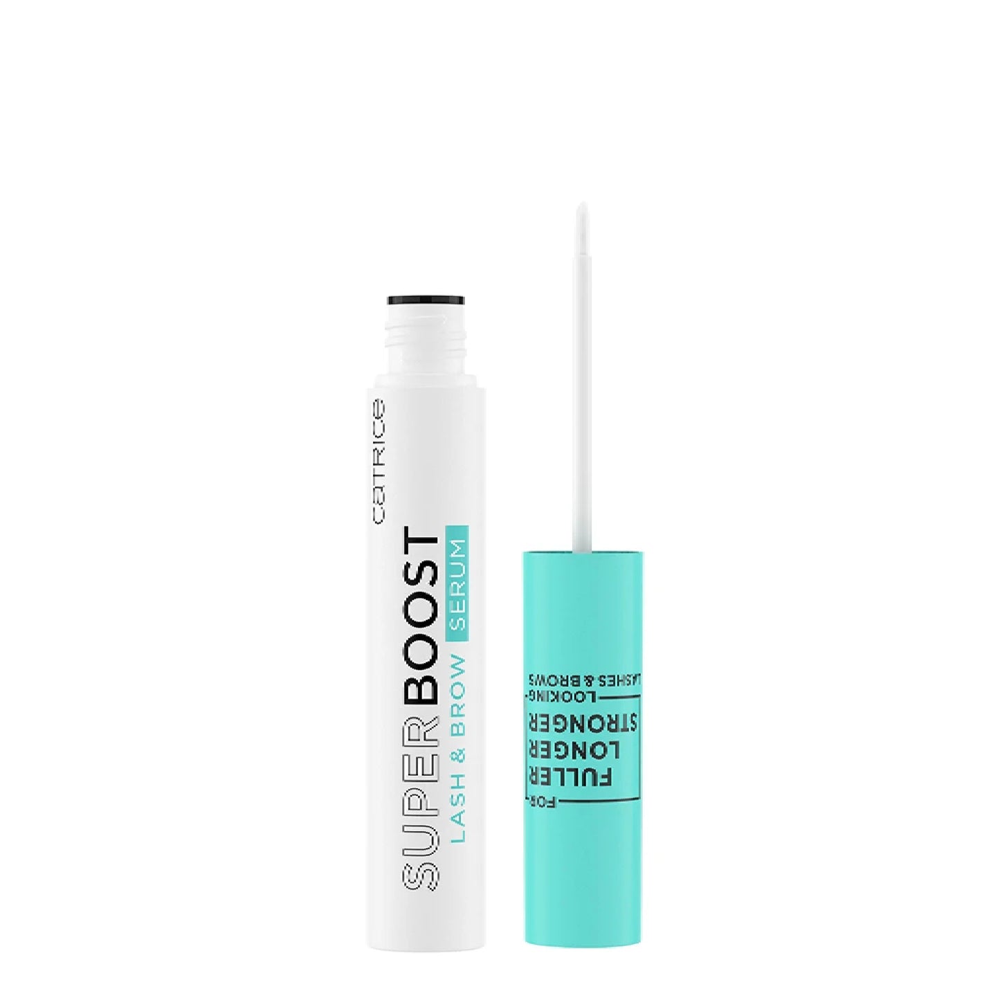 Catrice Sérum Para Pestañas Y Cejas Super Boost
