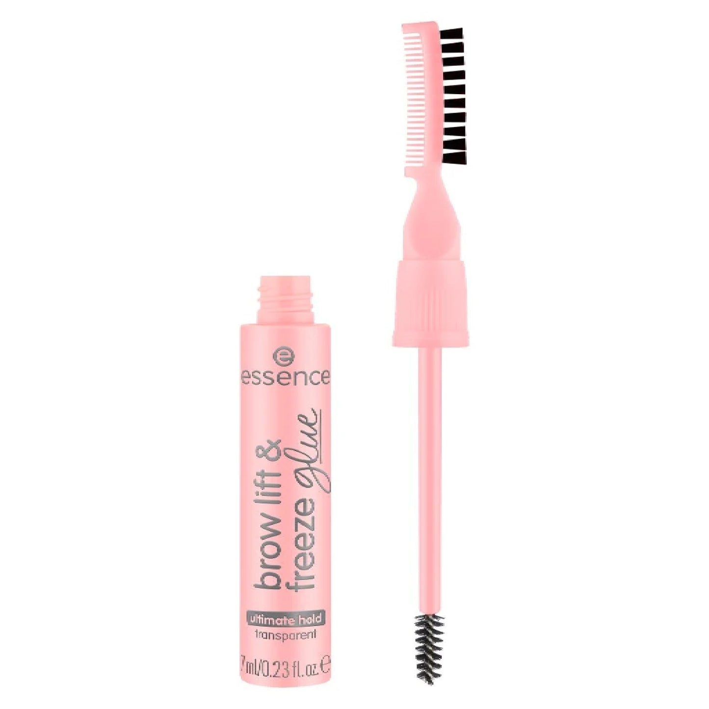 Essence Gel De Cejas Brow Lift & Freeze Glue