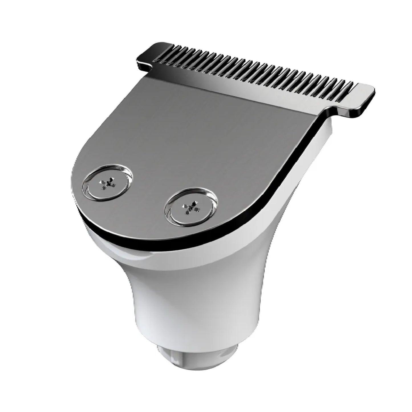 Gama Máquina Afeitadora Multistyler GSH 2527 Sport Wet & Dry
