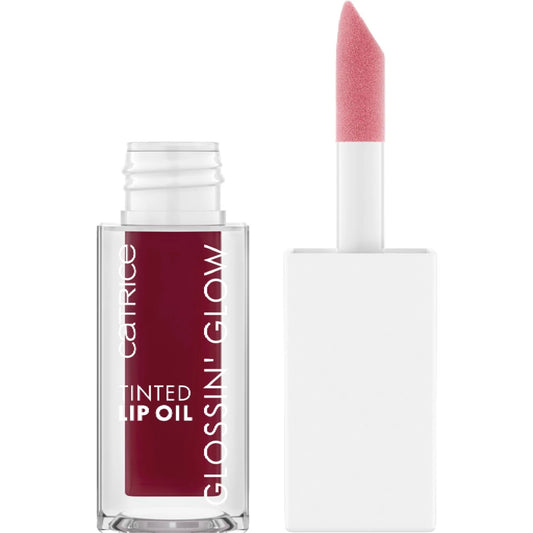 Catrice Aceite Labial Glossin' Glow Tinted 070 - Make A Move