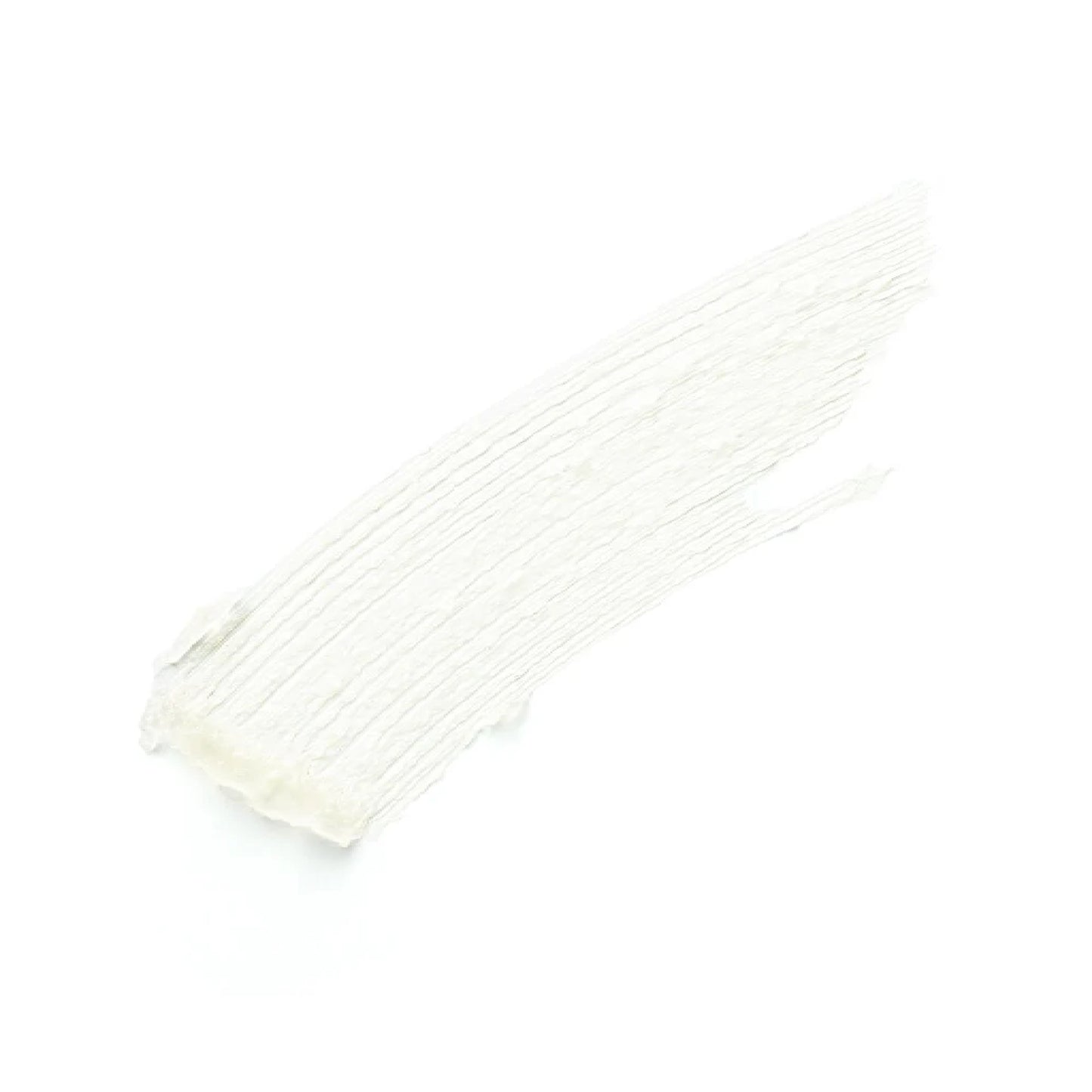 Essence Gel De Cejas Brow Lift & Freeze Glue