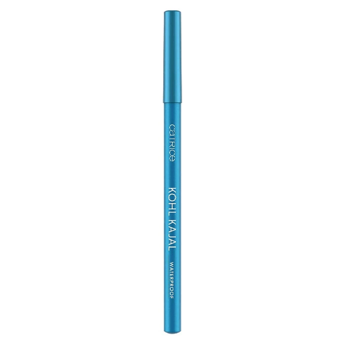 Catrice Lápiz De Ojos Resistente Al Agua Kohl Kajal 070 - Turquoise Sense