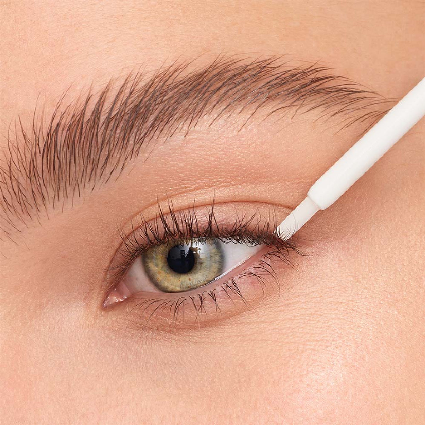 Catrice Sérum Para Pestañas Y Cejas Super Boost