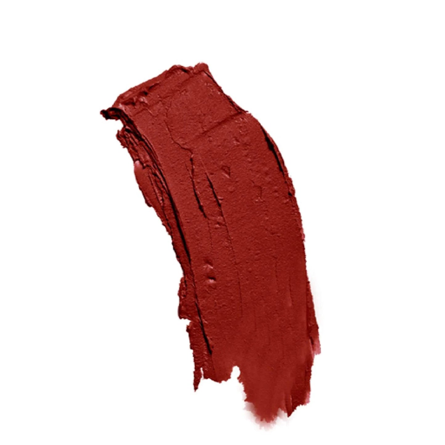 Vogue Labial En Barra Mate Colorissimo 8 Horas - Cereza Tropical