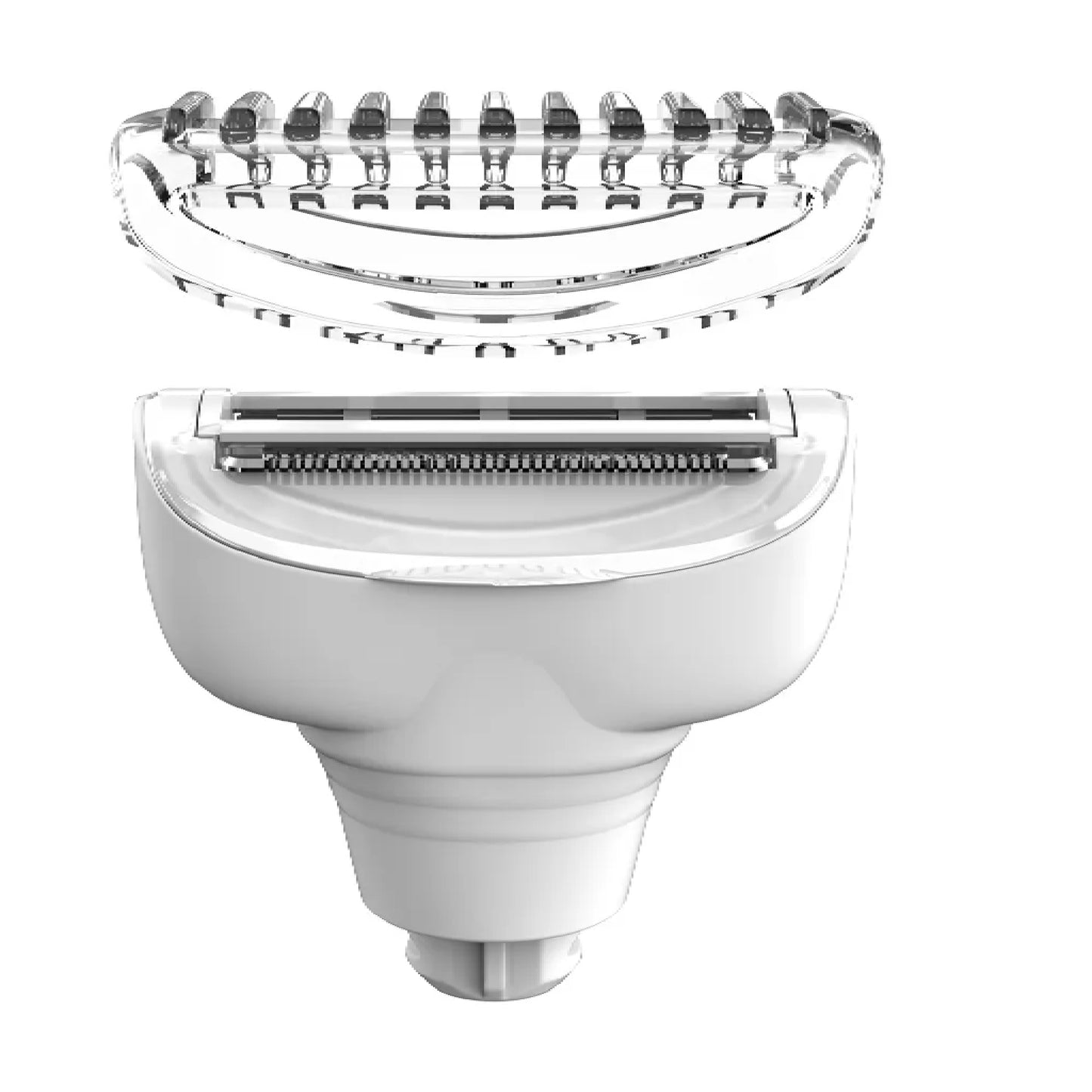Gama Máquina Afeitadora Multistyler GSH 2527 Sport Wet & Dry