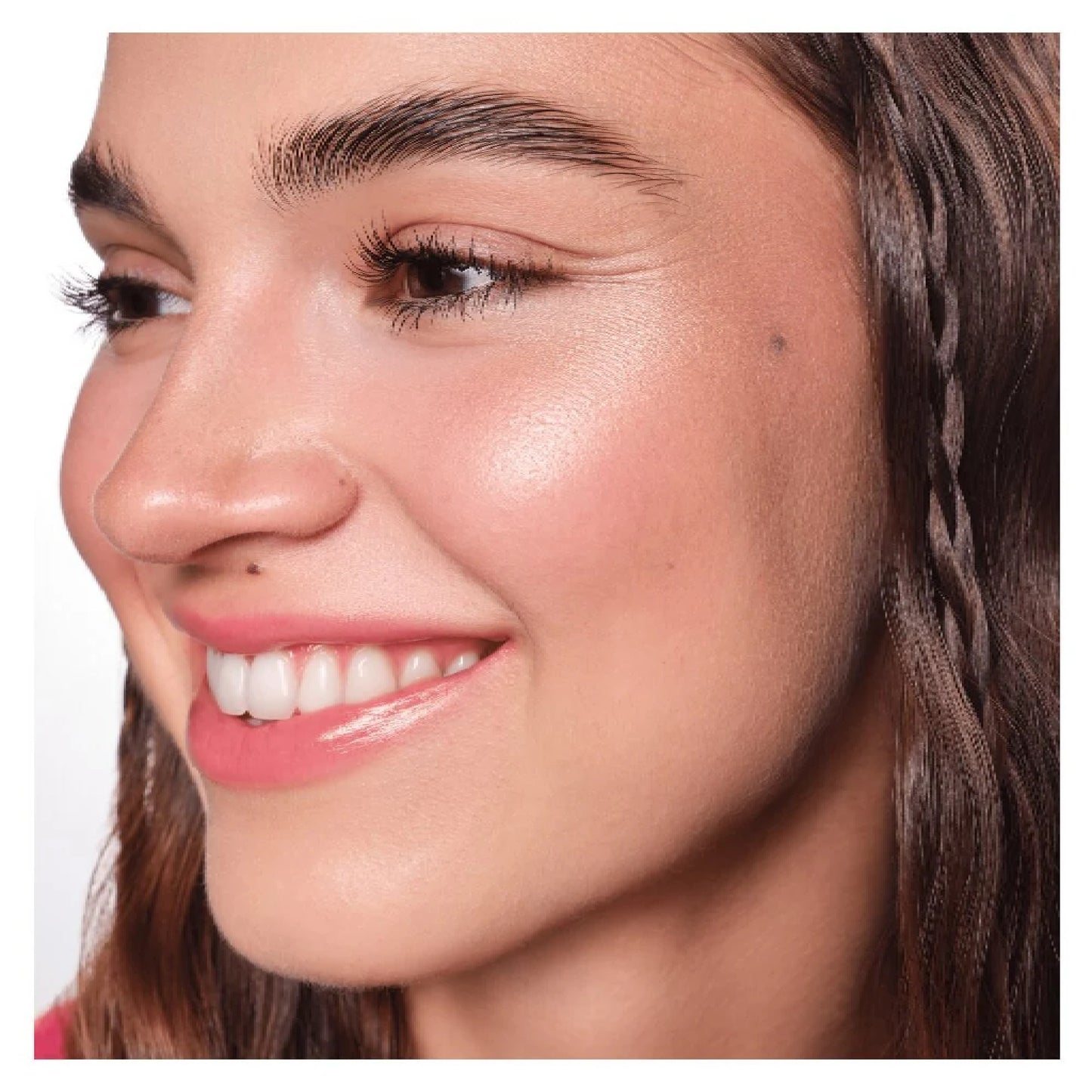 Essence Iluminador Soft Touch Bouncy Glow 30 - Glazing Gleam