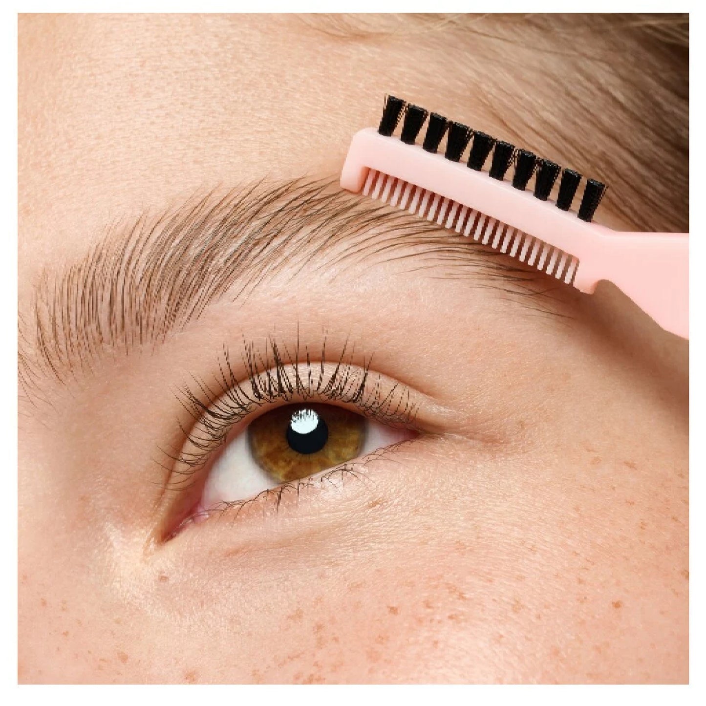 Essence Gel De Cejas Brow Lift & Freeze Glue
