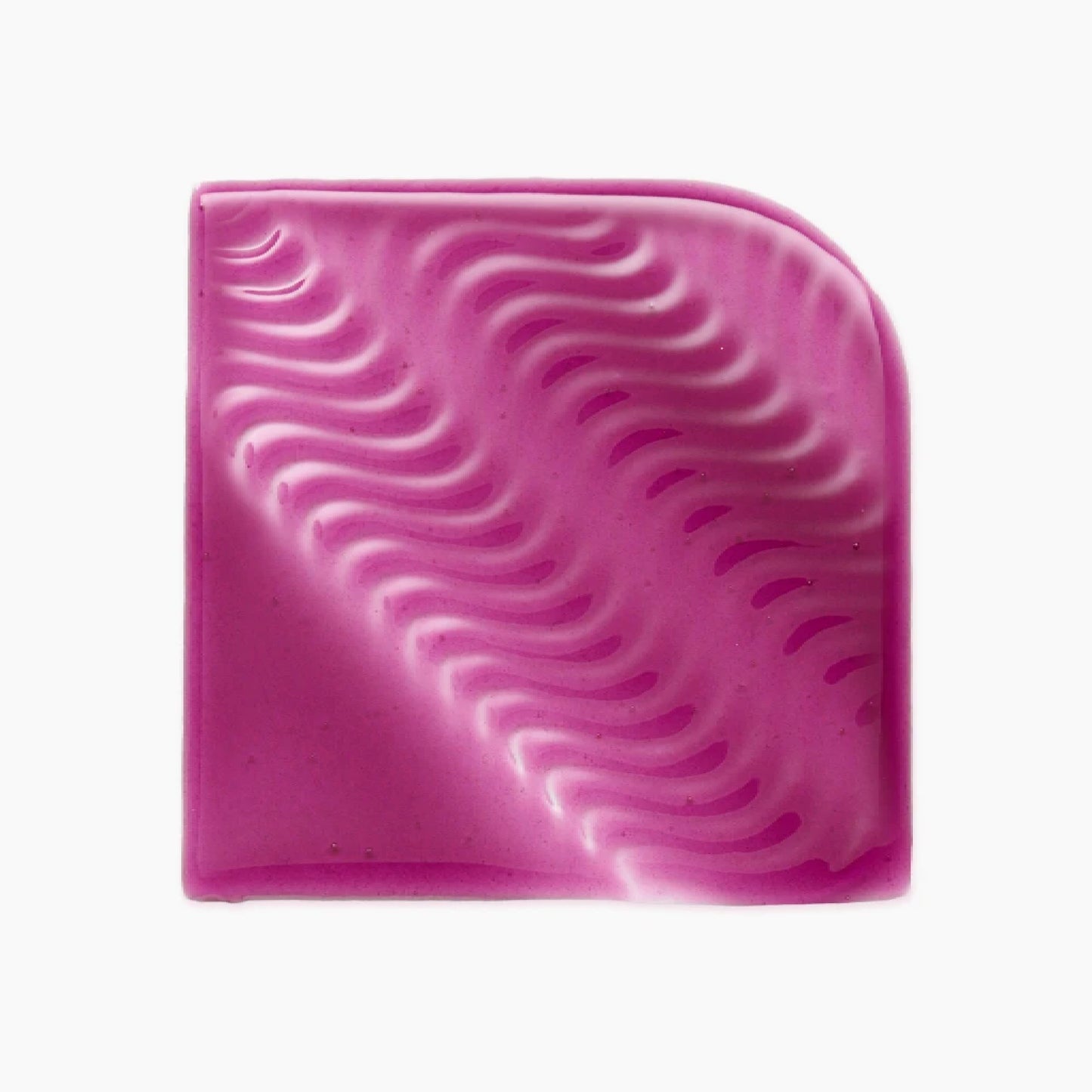 Catrice Aceite Labial Glossin' Glow Tinted 070 - Make A Move