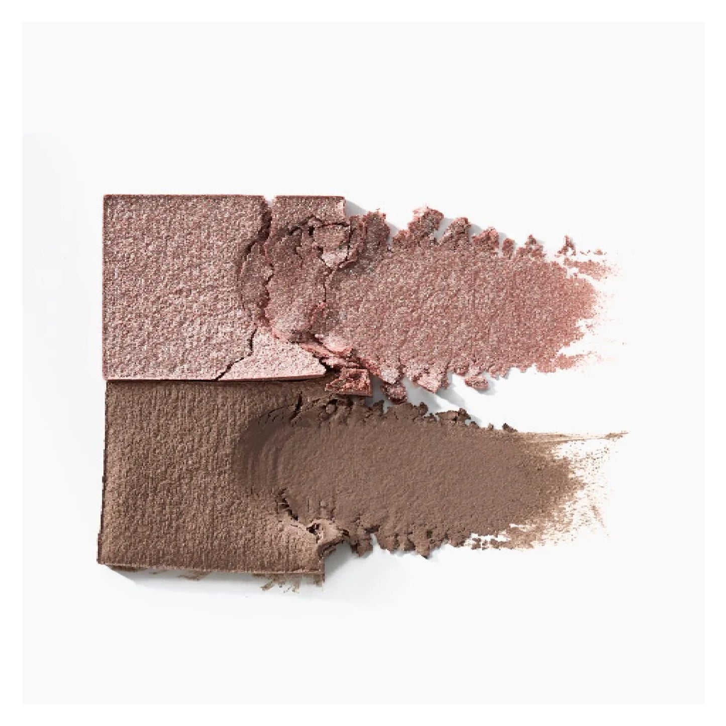 Catrice Paleta Sombras De Ojos Diamond Tresures Cream To Powder 010 - Hazel Spark