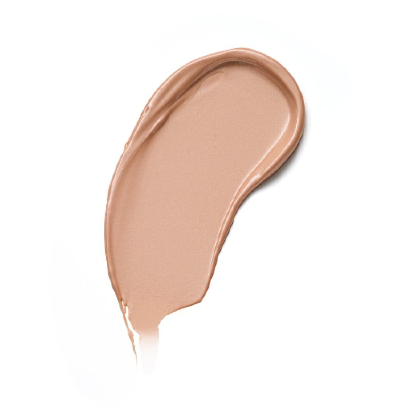 Essence Glow Booster Magic Filter 10 - Light