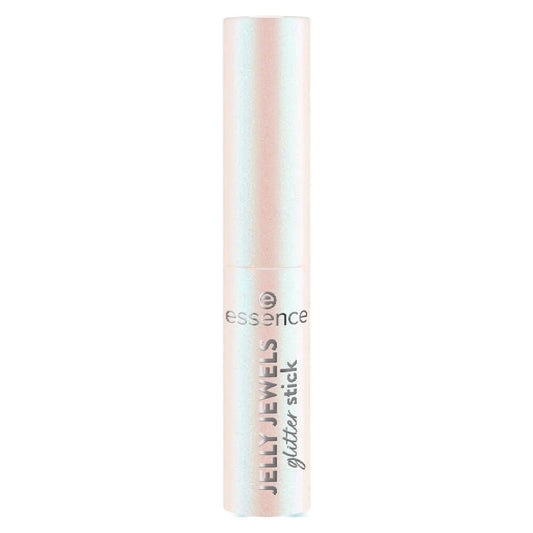 Essence Sombra De Ojos En Barra Jelly Jewels 02 - Diamond Dust