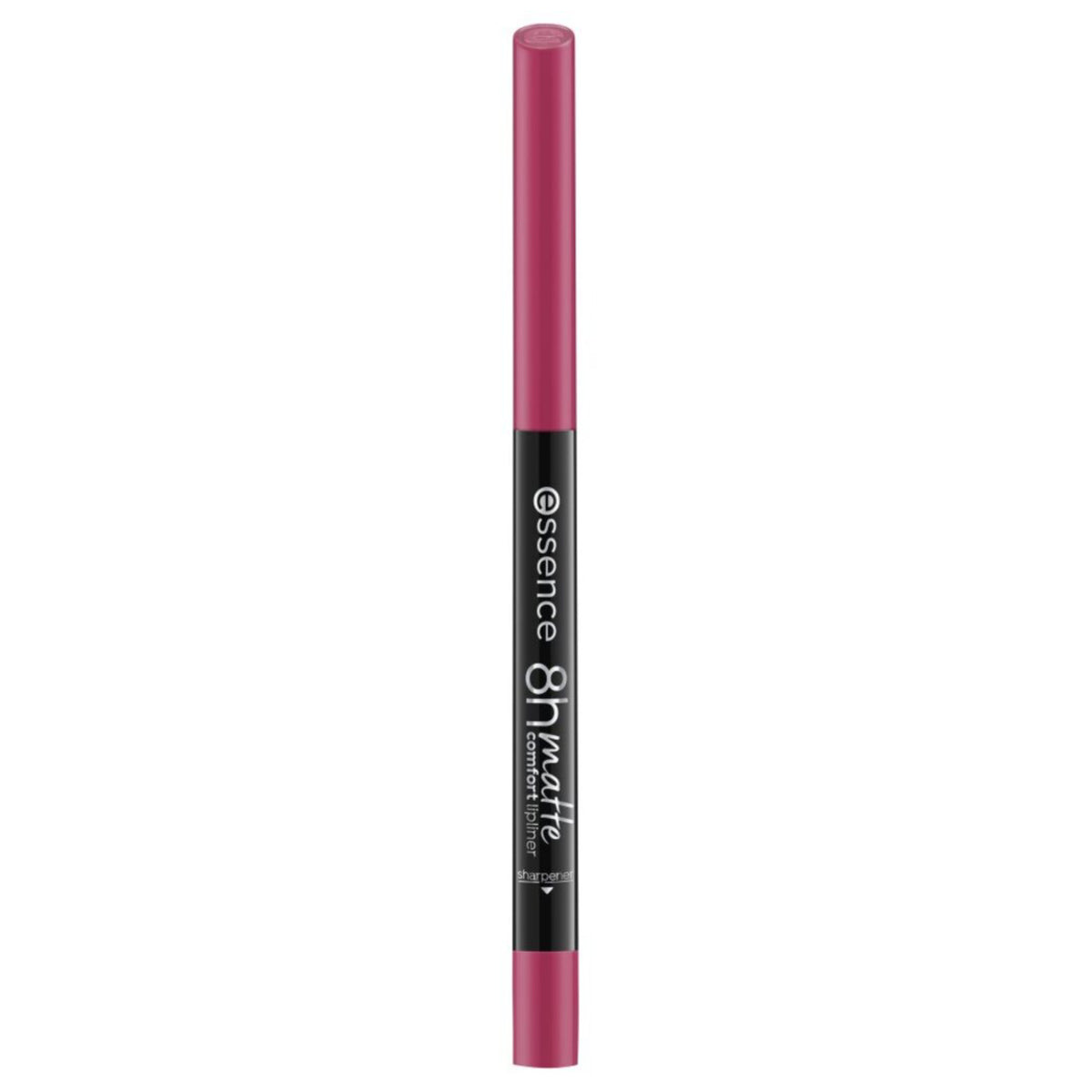 Essence Delineador De Labios 8H Matte Comfort 05 Pink Blush