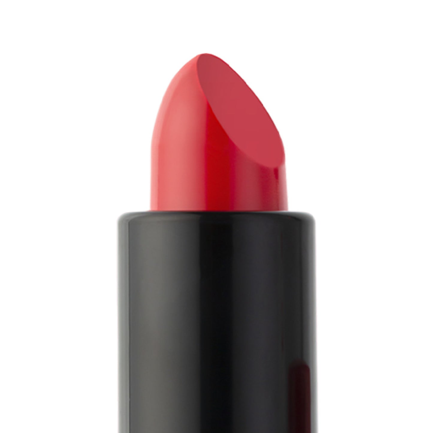 Vogue Labial En Barra Mate Colorissimo 8 Horas - Frambuesa Viva