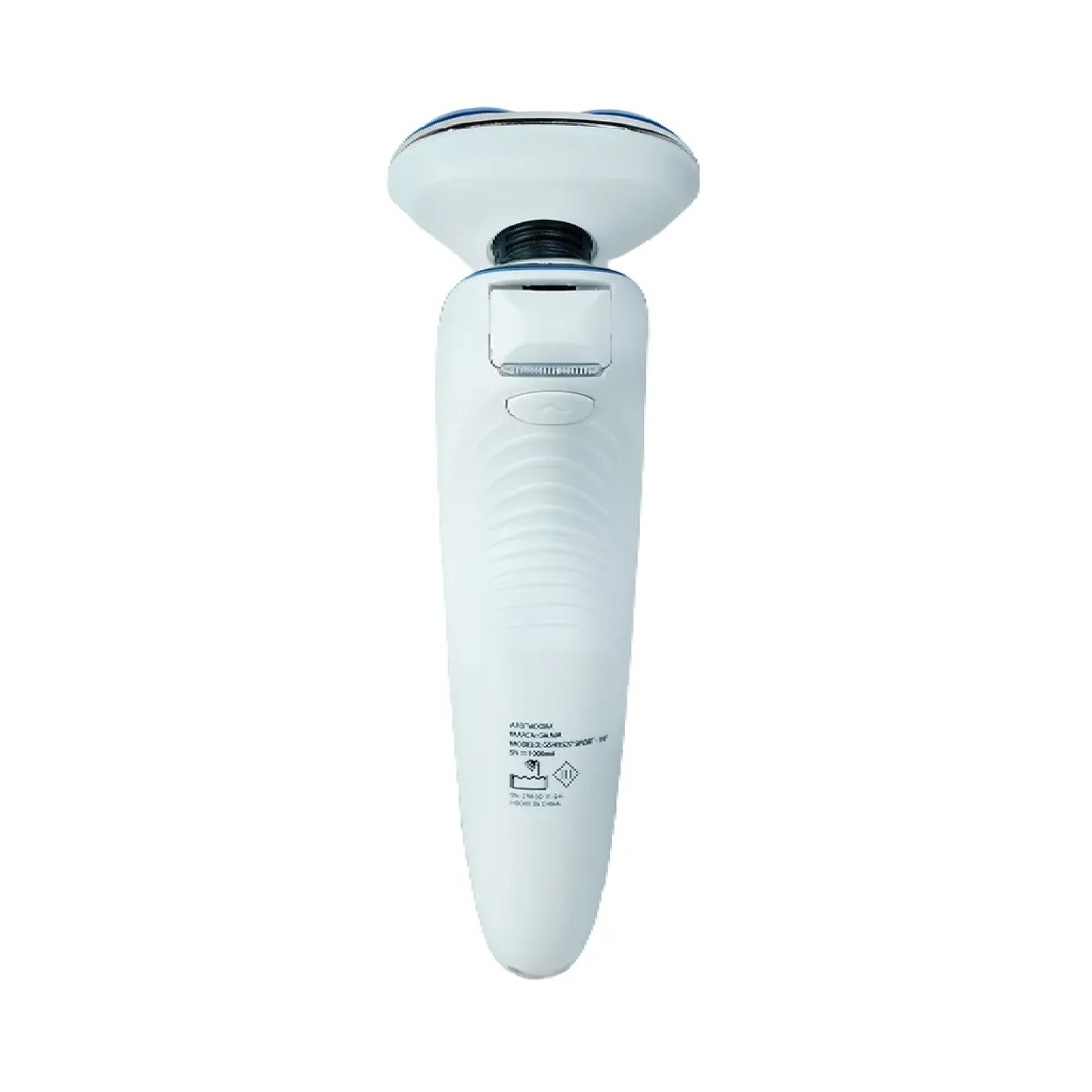 Gama Máquina Afeitadora GSH 1527 Sport Wet & Dry (200)