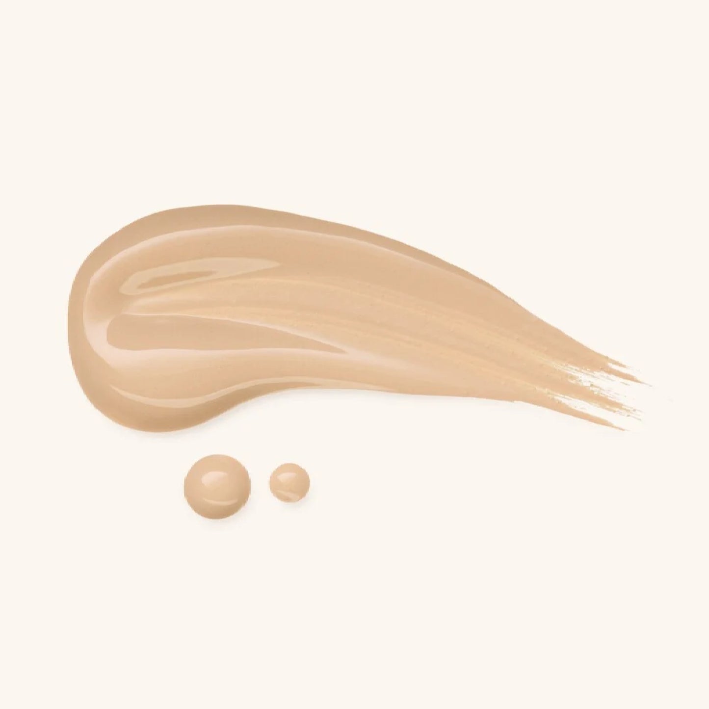 Catrice Base De Maquillaje Nude Drop Tinted Serum 010N
