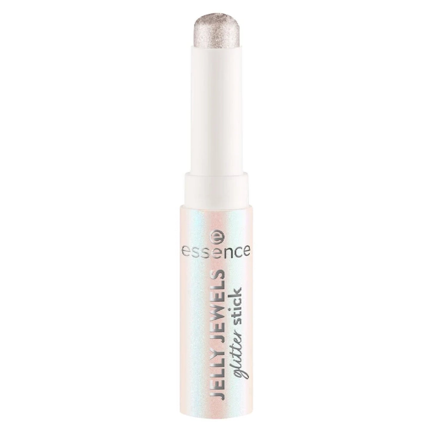 Essence Sombra De Ojos En Barra Jelly Jewels 02 - Diamond Dust