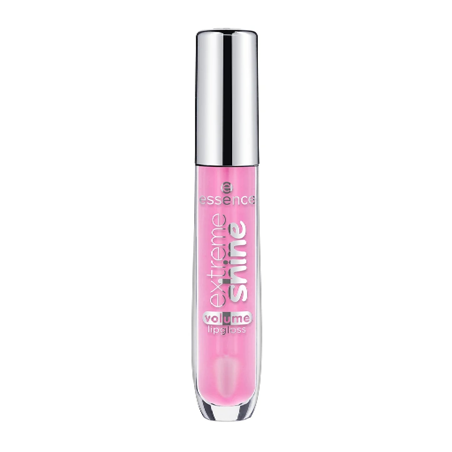 Essence Brillo De Labios Extreme Shine Volume Lipgloss 02 Summer Punch
