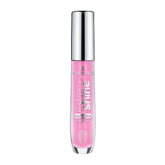 Essence Brillo De Labios Extreme Shine Volume Lipgloss 02 Summer Punch