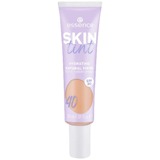 Essence Base Skin Tint 40