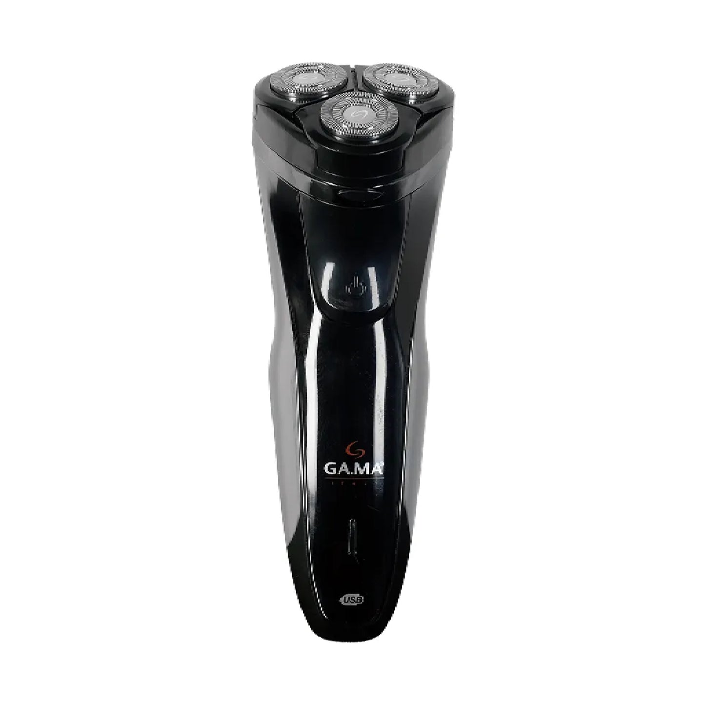 Gama Máquina Afeitadora GSH 700 Master