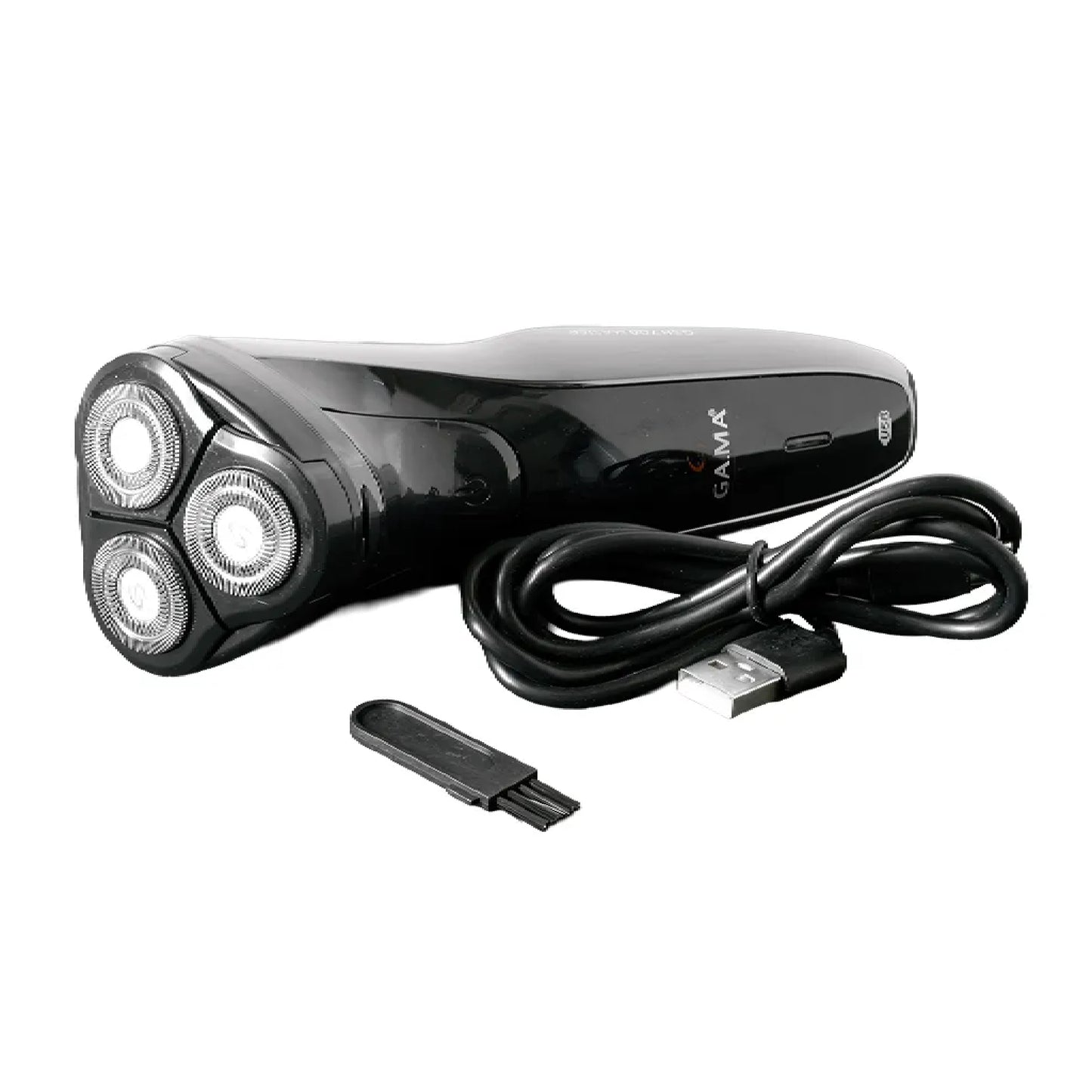 Gama Máquina Afeitadora GSH 700 Master